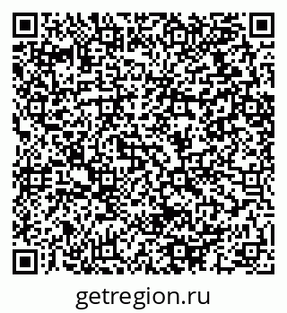 79064412846