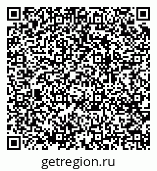 79064412847