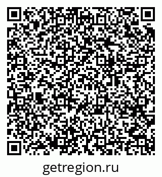 79064412848