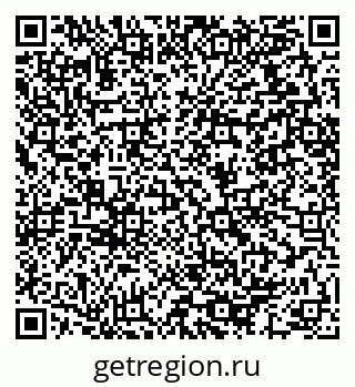 79064412850