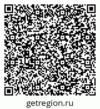 79064412851
