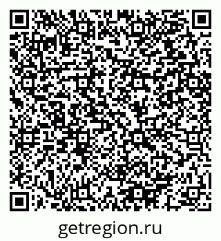 79064412852
