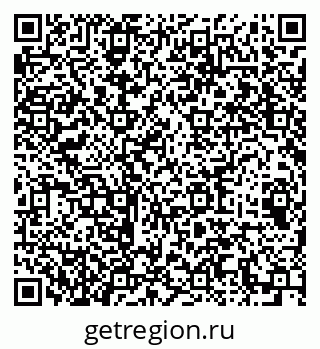 79064412854