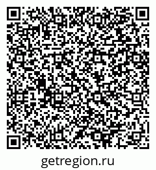 79064412855