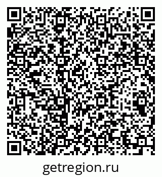 79064412857