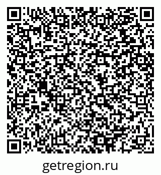 79064412858