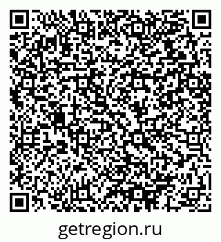 79064412859