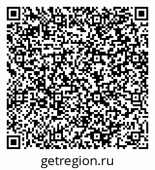 79064412862