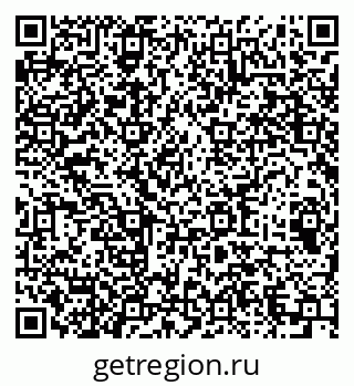 79064412863