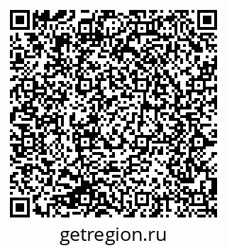 79064412865
