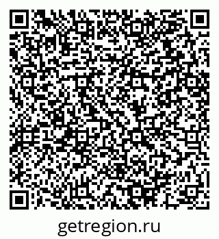 79064412866