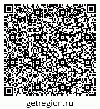 79064412867