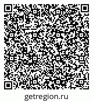 79064412868