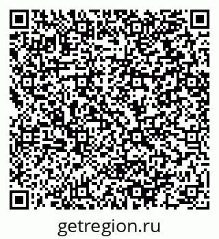 79064412869