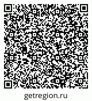 79064412870