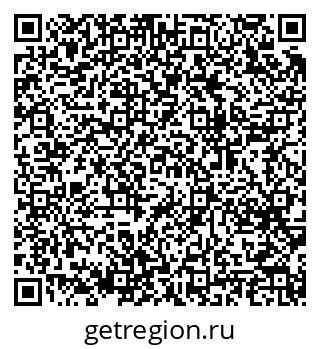 79064412871