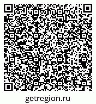 79064412872