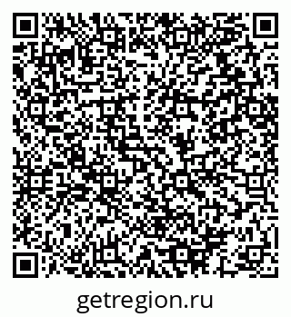 79064412873