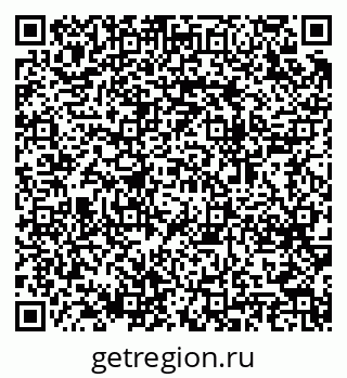 79064412875
