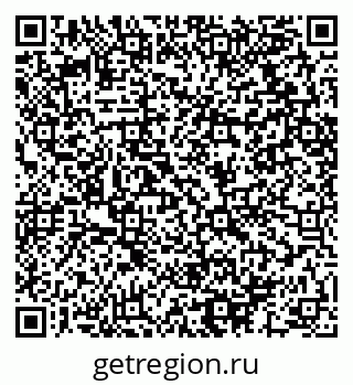 79064412876