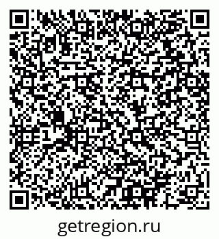 79064412877