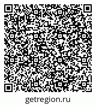 79064412878