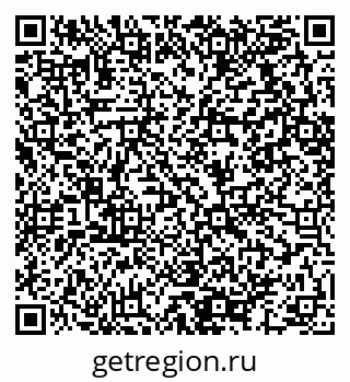 79064412881