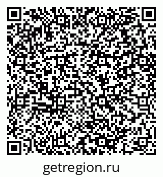79064412882