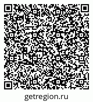 79064412884