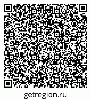 79064412887