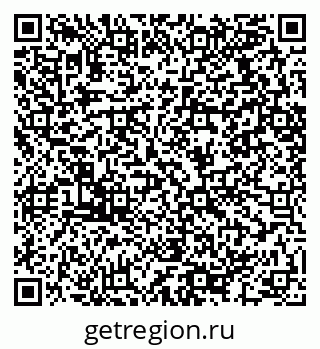 79064412888