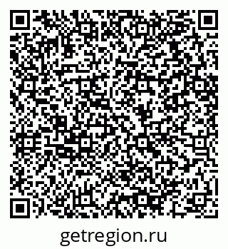 79064412889