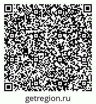 79064412890