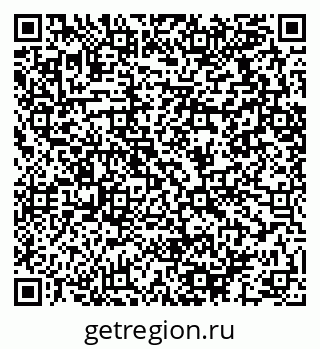 79064412891