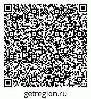 79064412892