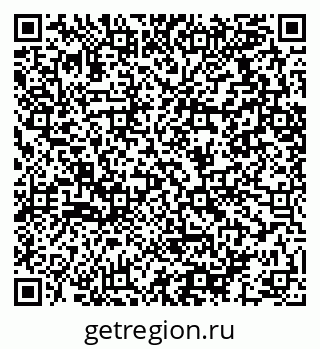 79064412893
