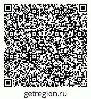 79064412894