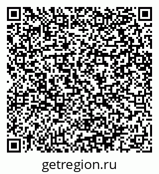 79064412895