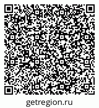 79064412896