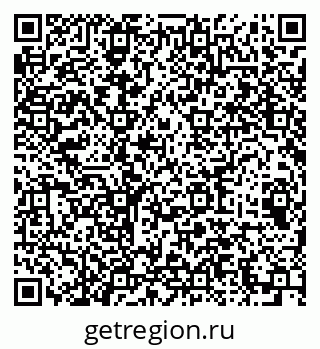 79064412897