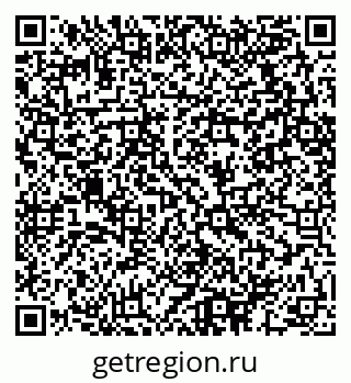 79064412898