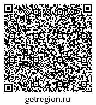 79064412899
