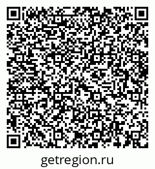 79064412901
