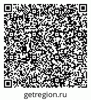 79064412902