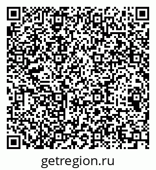 79064412903