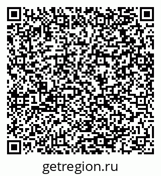 79064412904