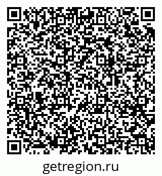 79064412905