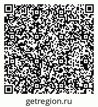 79064412906
