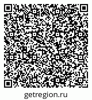79064412907