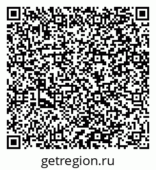 79064412909